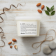 Питательная Маска для Создания Завитка Davines LOVE Curl Mask