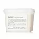 Питательная Маска для Создания Завитка Davines LOVE Curl Mask