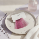Крем-Краска Усилитель Цвета Davines A New Colour Pure Colour, 60 мл