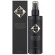 крем для волос Hadat Cosmetics Molecular Hair Cream «All in One»
