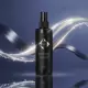 Несмываемый Крем-Спрей для Восстановления и Оздоровления Волос Hadat Cosmetics Molecular Hair Cream «All in One»