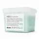 Кондиционер для ломких волос Davines Melu Conditioner Anti-Rottura Lucidante