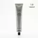 Перманентная Крем-Краска для Волос Davines Mask with Vibrachrom Naturals, 100 мл (натуральные оттенки)