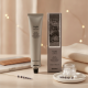 Перманентная Крем-Краска для Волос Davines Mask with Vibrachrom Extralifts, 100 мл (экстра блонды)