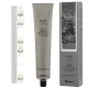 Перманентная Крем-Краска для Волос Davines Mask with Vibrachrom Extralifts, 100 мл (экстра блонды)