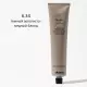 Перманентная Крем-Краска для Волос Davines Mask with Vibrachrom Warm Reds, 100 мл (теплые красные)
