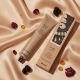 Перманентная Крем-Краска для Волос Davines Mask with Vibrachrom Cool Reds, 100 мл (холодные красные)