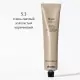 Перманентная Крем-Краска для Волос Davines Mask with Vibrachrom Warm Browns, 100 мл (теплые коричневые)