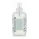 Термозащитное средство для волос Davines Melu Mellow Thermal Protecting Shield