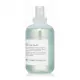 Термозащитное средство для волос Davines Melu Mellow Thermal Protecting Shield