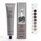 Перманентная Крем-Краска для Волос Davines Mask with Vibrachrom Intense Naturals, 100 мл (насыщенные натуральные)