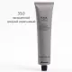 Перманентная Крем-Краска для Волос Davines Mask with Vibrachrom Intense Naturals, 100 мл (насыщенные натуральные)
