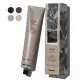 Перманентная Крем-Краска для Волос Davines Mask with Vibrachrom Intense Naturals Cold, 100 мл (насыщенные холодные натуральные)