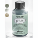Безаммиачная Демиперманентная Краска для Тонирования Волос Davines View High Shine Demi-Permanent Colour Irise, 60 мл (ирисовые/фиолетовые оттенки)