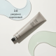Перманентная Крем-Краска для Волос Davines Mask with Vibrachrom Naturals, 100 мл (натуральные оттенки)