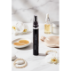 Genosys Eye Contour Cream 10 Years Back Крем для области глаз с растительными стволовыми клетками