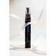 Genosys Eye Contour Cream 10 Years Back Крем для области глаз с растительными стволовыми клетками