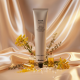 Перманентная Крем-Краска для Волос Davines Mask with Vibrachrom Naturals, 100 мл (натуральные оттенки)