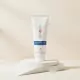Genosys Intensive Problem Control Cream Интенсивный крем для проблемной кожи
