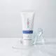 Genosys Intensive Problem Control Cream Интенсивный крем для проблемной кожи