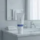 Genosys Intensive Problem Control Cream Интенсивный крем для проблемной кожи