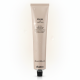 Перманентная Крем-Краска для Волос Davines Mask with Vibrachrom Cool Browns, 100 мл (холодные коричневые)