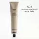 Перманентная Крем-Краска для Волос Davines Mask with Vibrachrom Extralifts, 100 мл (экстра блонды)