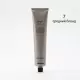 Перманентная Крем-Краска для Волос Davines Mask with Vibrachrom Warm Naturals, 100 мл (теплые натуральные)