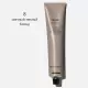 Перманентная Крем-Краска для Волос Davines Mask with Vibrachrom Warm Naturals, 100 мл (теплые натуральные)