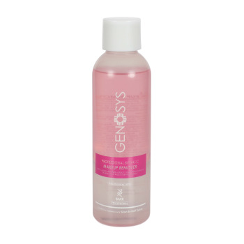 Genosys Professional Biphasic Makeup Remover Двухфазное средство для снятия макияжа Genosys Professional Biphasic Makeup Remover Двухфазное средство для снятия макияжа