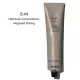 Перманентная Крем-Краска для Волос Davines Mask with Vibrachrom Warm Reds, 100 мл (теплые красные)