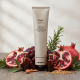 Перманентная Крем-Краска для Волос Davines Mask with Vibrachrom Warm Reds, 100 мл (теплые красные)