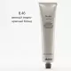 Перманентная Крем-Краска для Волос Davines Mask with Vibrachrom Warm Reds, 100 мл (теплые красные)