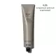 Перманентная Крем-Краска для Волос Davines Mask with Vibrachrom Warm Reds, 100 мл (теплые красные)