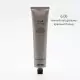 Перманентная Крем-Краска для Волос Davines Mask with Vibrachrom Warm Reds, 100 мл (теплые красные)