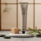 Перманентная Крем-Краска для Волос Davines Mask with Vibrachrom Warm Reds, 100 мл (теплые красные)