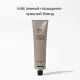Перманентная Крем-Краска для Волос Davines Mask with Vibrachrom Warm Reds, 100 мл (теплые красные)