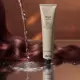Перманентная Крем-Краска для Волос Davines Mask with Vibrachrom Warm Reds, 100 мл (теплые красные)