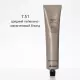 Перманентная Крем-Краска для Волос Davines Mask with Vibrachrom Cool Reds, 100 мл (холодные красные)