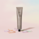 Перманентная Крем-Краска для Волос Davines Mask with Vibrachrom Warm Browns, 100 мл (теплые коричневые)