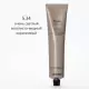 Перманентная Крем-Краска для Волос Davines Mask with Vibrachrom Warm Browns, 100 мл (теплые коричневые)