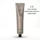 Перманентная Крем-Краска для Волос Davines Mask with Vibrachrom Warm Browns, 100 мл (теплые коричневые)