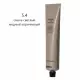 Перманентная Крем-Краска для Волос Davines Mask with Vibrachrom Warm Browns, 100 мл (теплые коричневые)