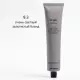 Перманентная Крем-Краска для Волос Davines Mask with Vibrachrom Warm Blonds, 100 мл (теплые блонды)
