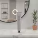 Перманентная Крем-Краска для Волос Davines Mask with Vibrachrom Warm Blonds, 100 мл (теплые блонды)
