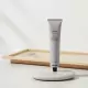 Перманентная Крем-Краска для Волос Davines Mask with Vibrachrom Warm Blonds, 100 мл (теплые блонды)