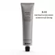 Перманентная Крем-Краска для Волос Davines Mask with Vibrachrom Warm Blonds, 100 мл (теплые блонды)