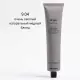 Перманентная Крем-Краска для Волос Davines Mask with Vibrachrom Warm Blonds, 100 мл (теплые блонды)