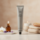 Перманентная Крем-Краска для Волос Davines Mask with Vibrachrom Cool Blonds, 100 мл (холодные блонды)