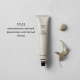 Перманентная Крем-Краска для Волос Davines Mask with Vibrachrom Cool Blonds, 100 мл (холодные блонды)